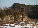 Rothstein (27)